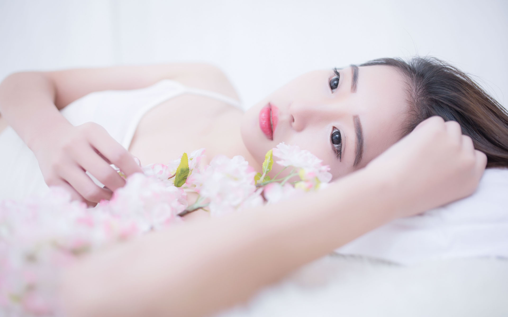 日韩欧美精品在线一区_中文在线字幕免费观看视频_久久影院一区二区三区_欧美gogo高清bbw_国产精品毛片大码女人_午夜日韩亚洲一区二区_精品国产一区二区三区影视_最新中文字幕一区二区在线|上半年山东省出口额超万亿元 同比增长6%